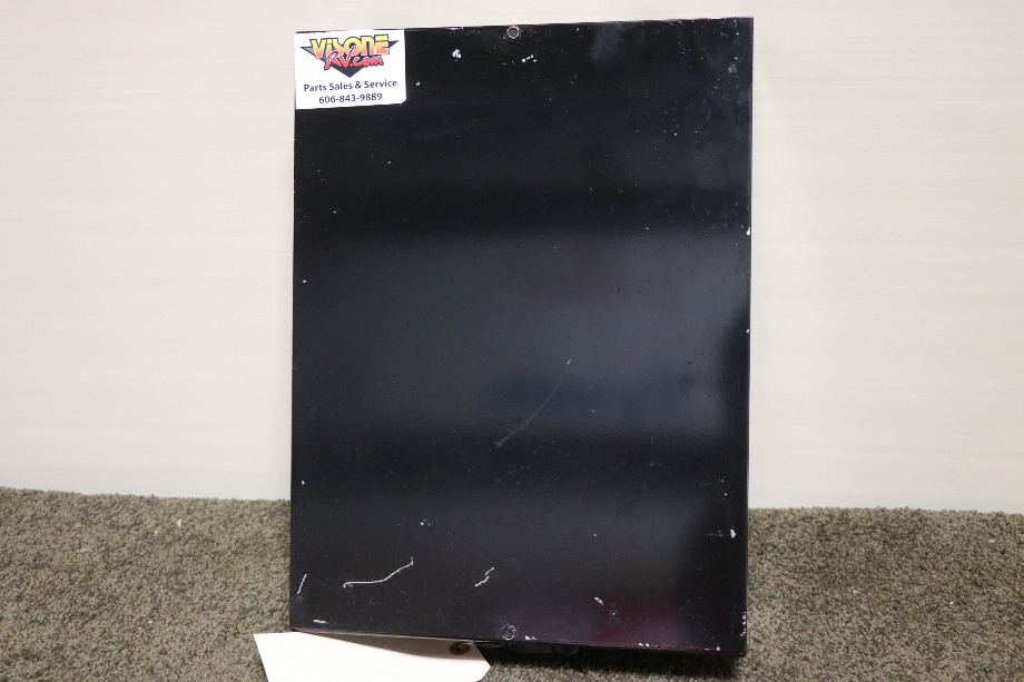 USED 50 AMP AUTOMATIC TRANSFER SWITCH RV/MOTORHOME PARTS FOR SALE RV Components 