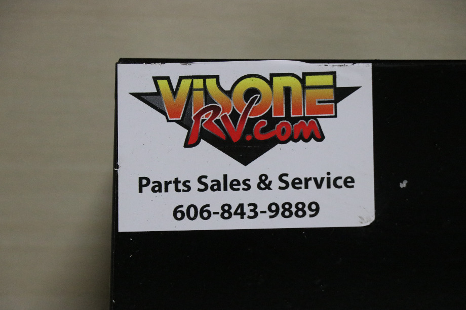 USED 50 AMP AUTOMATIC TRANSFER SWITCH RV/MOTORHOME PARTS FOR SALE RV Components 