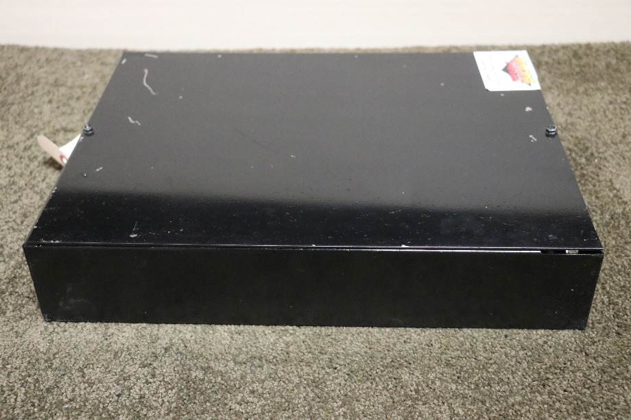 USED 50 AMP AUTOMATIC TRANSFER SWITCH RV/MOTORHOME PARTS FOR SALE RV Components 