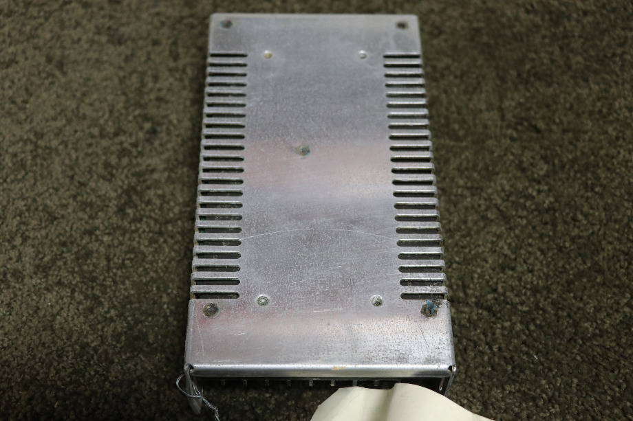 USED MOTORHOME 12V SWITCHING POWER SUPPLY FOR SALE RV Components 