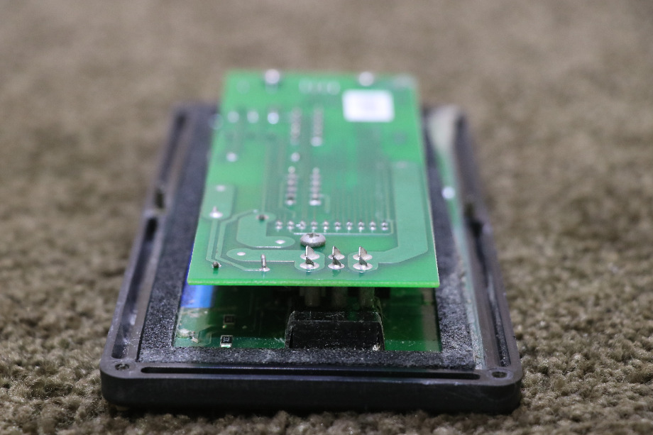 USED RV 10065A BIG FOOT LEVELING TOUCH PAD FOR SALE RV Components 
