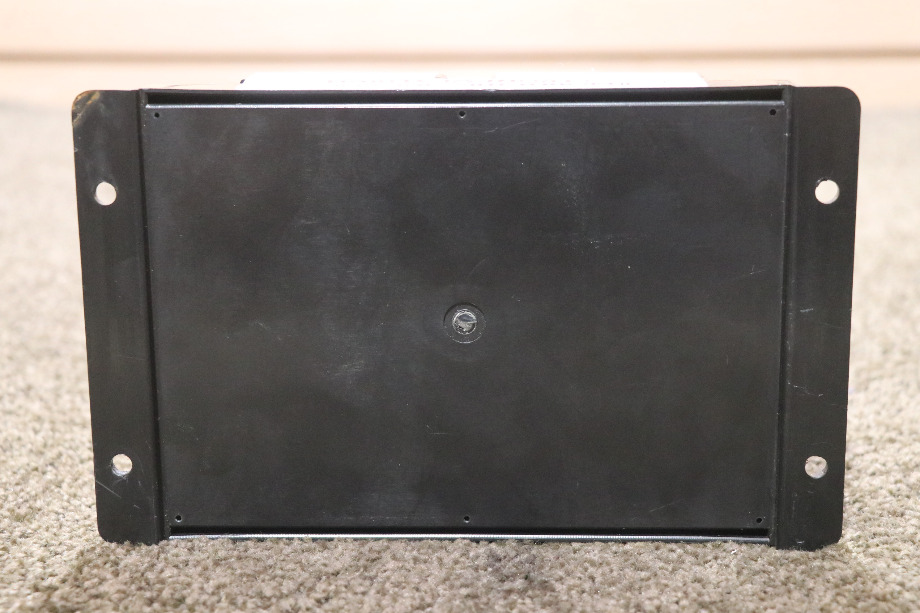 USED MOTORHOME POWER GEAR 140-1224 ELECTRIC JACK CONTROLLER FOR SALE RV Components 