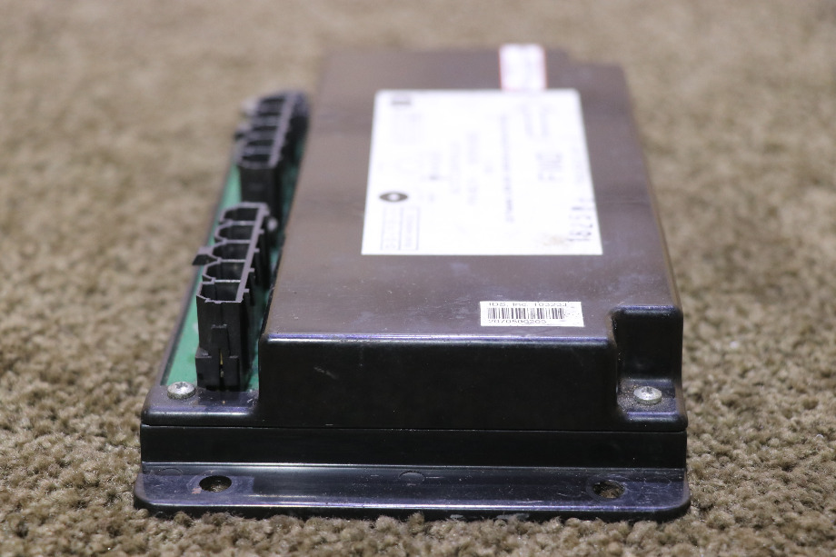 USED ATWOOD 66274 AUTO CONTROLLER MOTORHOME PARTS FOR SALE RV Components 
