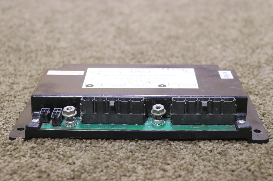 USED ATWOOD 66274 AUTO CONTROLLER MOTORHOME PARTS FOR SALE RV Components 
