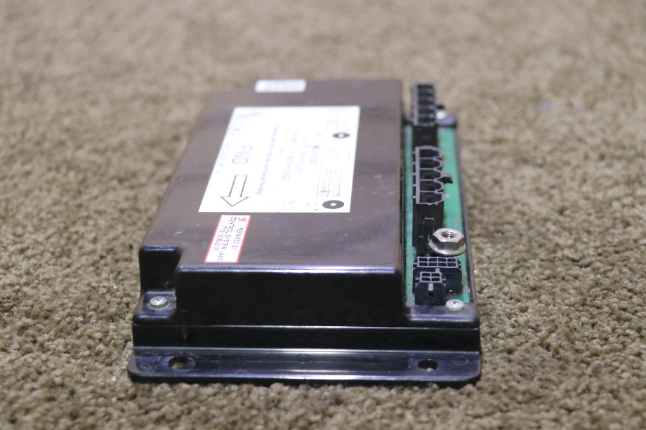 USED ATWOOD 66274 AUTO CONTROLLER MOTORHOME PARTS FOR SALE RV Components 