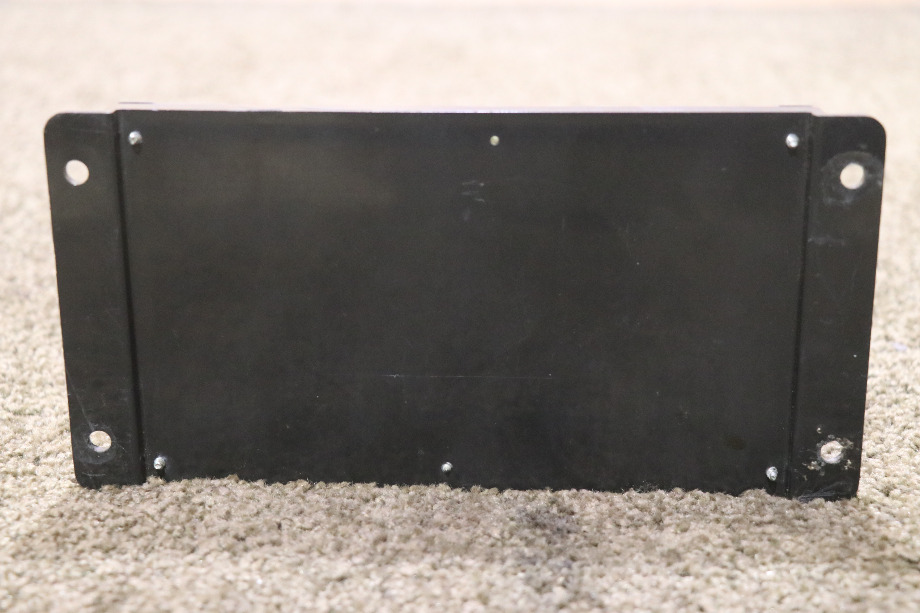 USED ATWOOD 66274 AUTO CONTROLLER MOTORHOME PARTS FOR SALE RV Components 