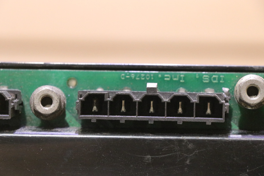 USED ATWOOD 66274 AUTO CONTROLLER MOTORHOME PARTS FOR SALE RV Components 