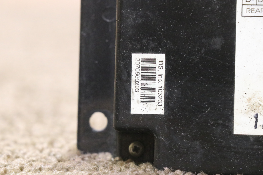 USED ATWOOD 66274 AUTO CONTROLLER MOTORHOME PARTS FOR SALE RV Components 
