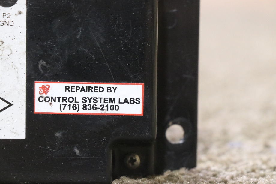 USED ATWOOD 66274 AUTO CONTROLLER MOTORHOME PARTS FOR SALE RV Components 