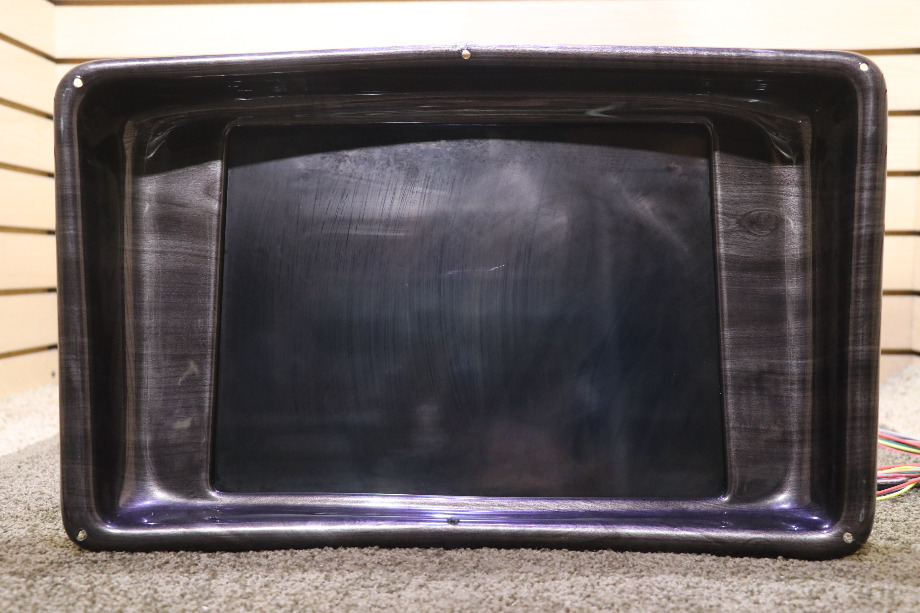 USED RV VEC13A011-22 VALID GRAPHICAL INSTRUMENT CLUSTER FOR SALE RV Components 