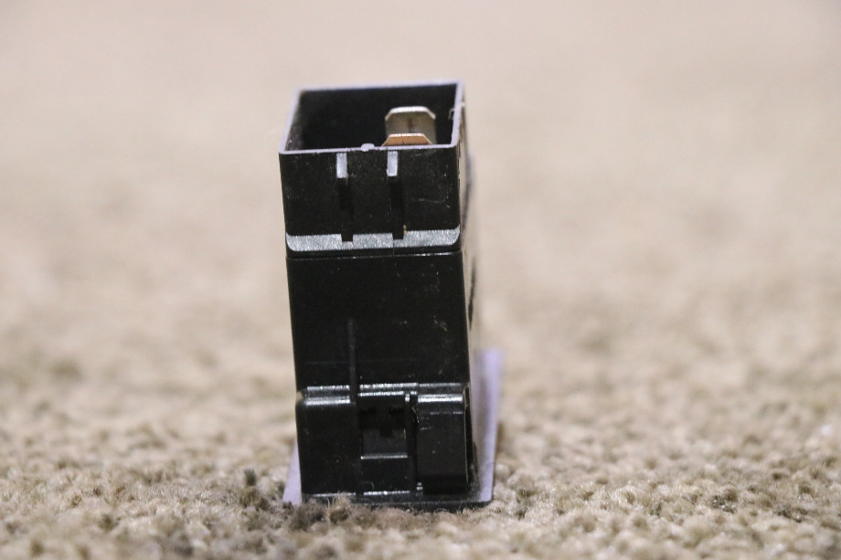 USED MOTORHOME CRUISE 511.005 DASH SWITCH FOR SALE RV Components 