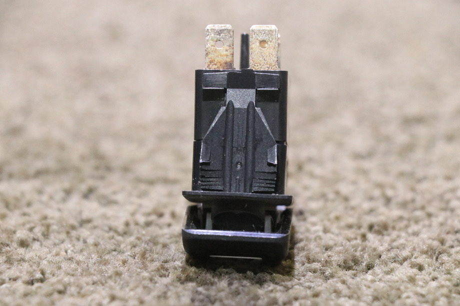 USED DRIVER 1 V2D1 ROCKER SWITCH MOTORHOME PARTS FOR SALE RV Components 
