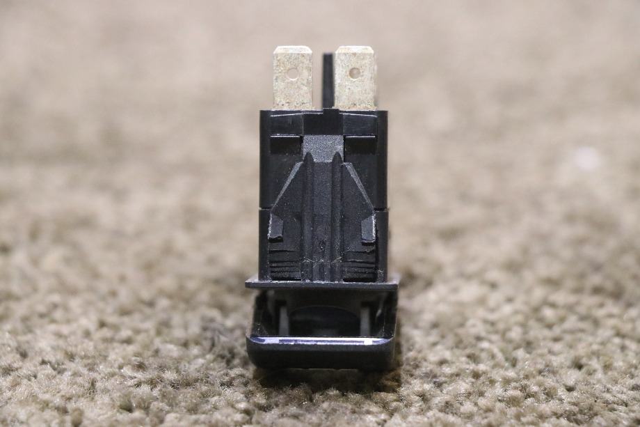 USED RV V2D1 DRIVER SET ROCKER SWITCH FOR SALE RV Components 