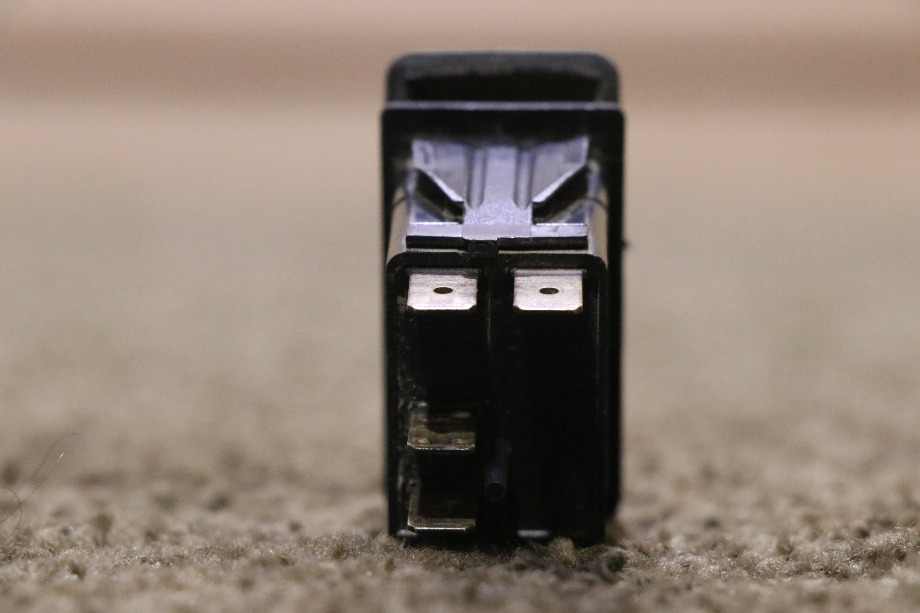 USED RV/MOTORHOME ATC DASH SWITCH V2D1 FOR SALE RV Components 