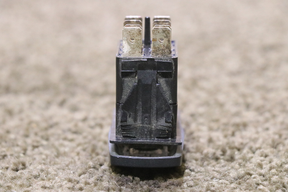 USED WIND SENSOR VJD1 DASH SWITCH MOTORHOME PARTS FOR SALE RV Components 