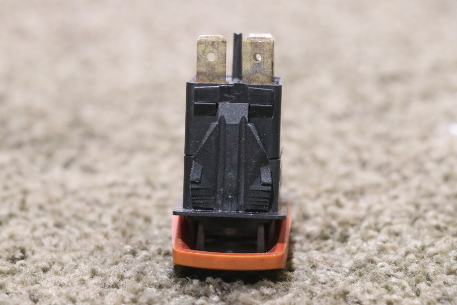 USED BRAKE HI/LO V4D1 DASH SWITCH MOTORHOME PARTS FOR SALE RV Components 