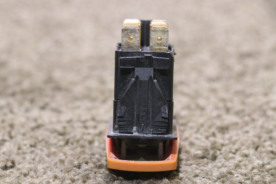 USED RV VA12 EXH BRAKE DASH SWITCH FOR SALE RV Components 