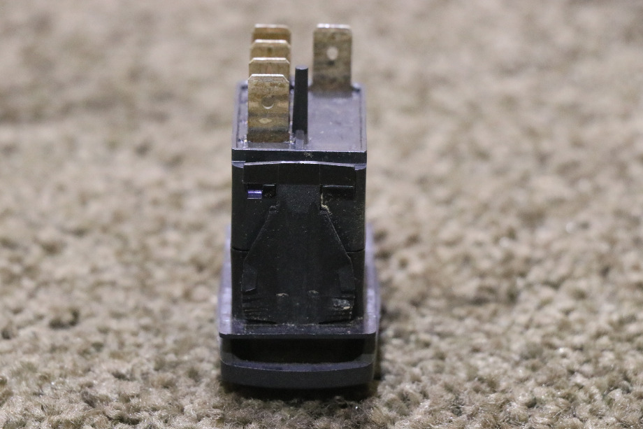 USED MIRROR SELECT DASH SWITCH MOTORHOME PARTS FOR SALE RV Components 