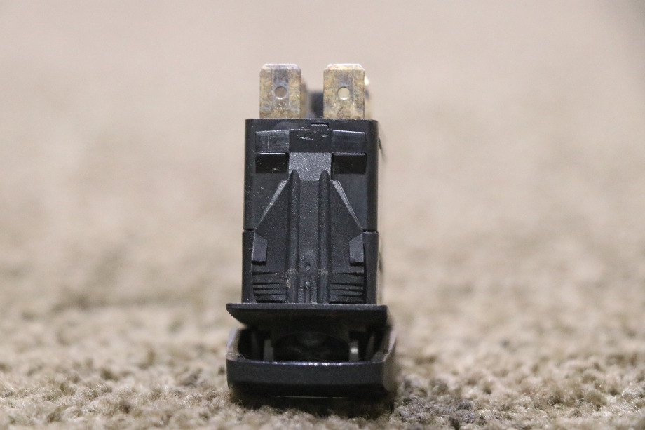 USED VAD2 SHOCKS SPORT/CMFRT DASH SWITCH RV PARTS FOR SALE RV Components 