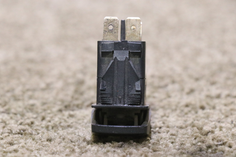 USED RV V2D1 ATC DASH SWITCH FOR SALE RV Components 
