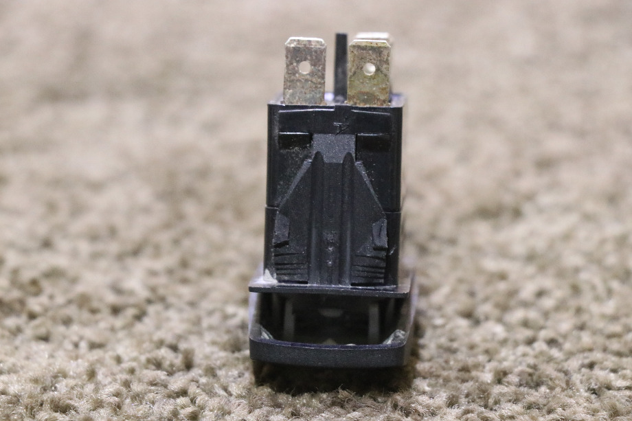 USED MOTORHOME ATC V2D1 DASH SWITCH FOR SALE RV Components 