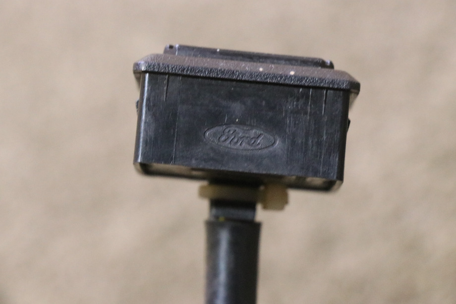 USED MIRROR CONTROL SWITCH MOTORHOME PARTS FOR SALE RV Components 