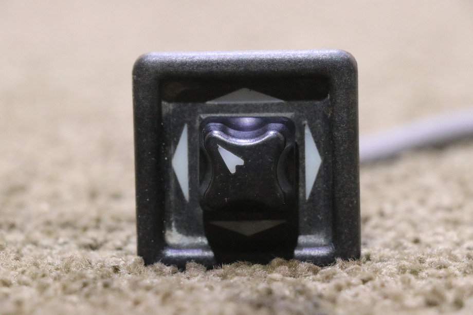 USED MIRROR CONTROL SWITCH RV/MOTORHOME PARTS FOR SALE RV Components 