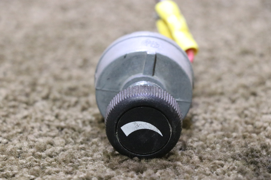 USED MOTORHOME ELECTRONIC DIMMER MODULE FOR SALE RV Components 
