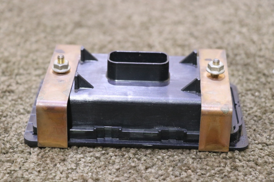 USED RV 29544830 ALLISON TRANSMISSION SHIFT SELECTOR TOUCH PAD FOR SALE RV Components 