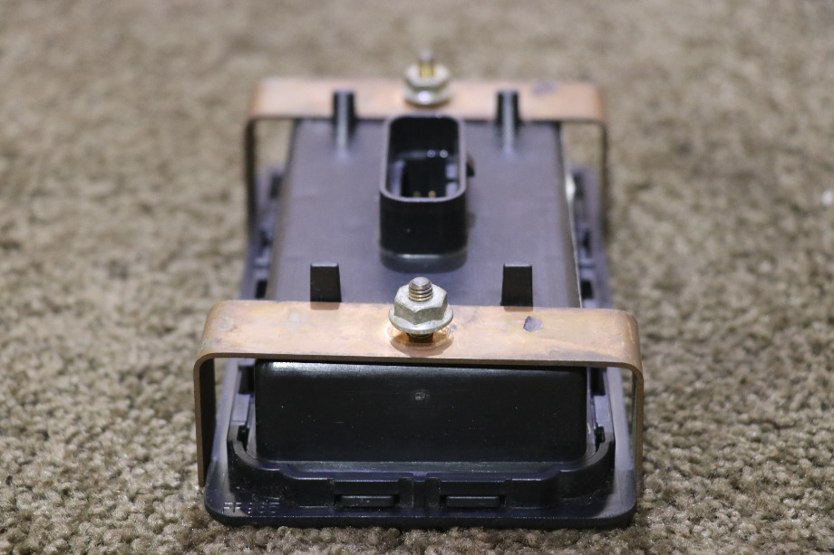 USED RV 29544830 ALLISON TRANSMISSION SHIFT SELECTOR TOUCH PAD FOR SALE RV Components 