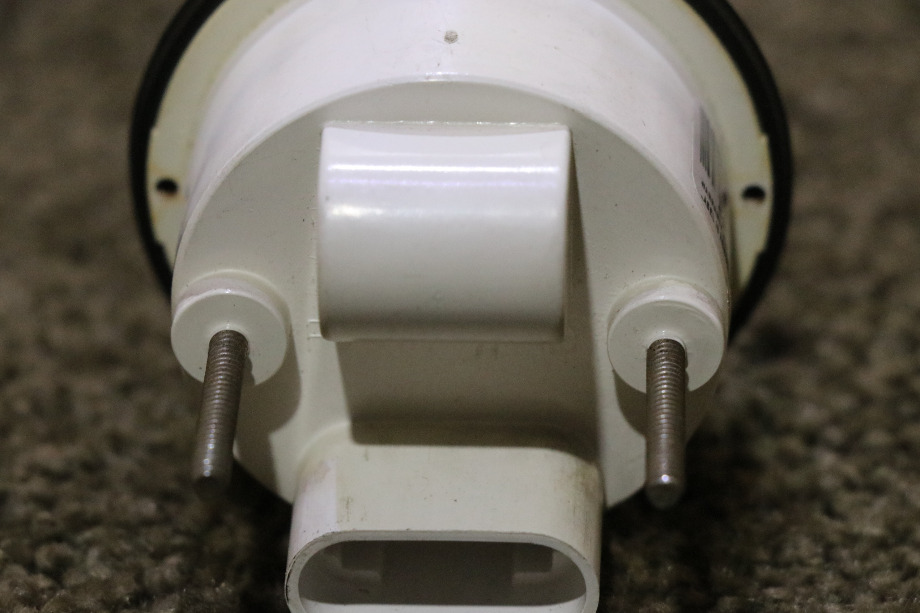 USED MOTORHOME FREIGHTLINER 6913-00051-01 VOLT DASH GAUGE FOR SALE RV Components 
