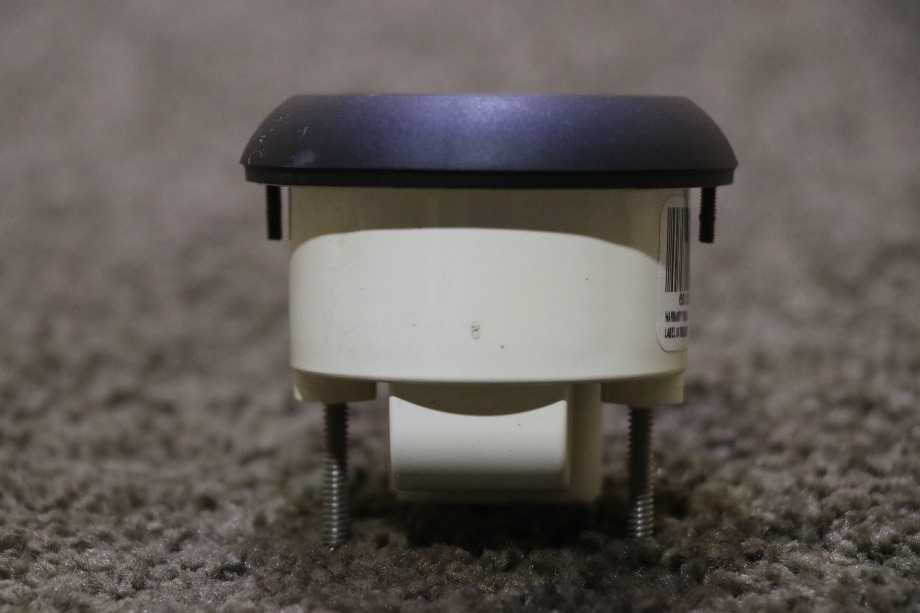 USED FREIGHTLINER VOLT DASH GAUGE 6913-00051-01 RV/MOTORHOME PARTS FOR SALE RV Components 