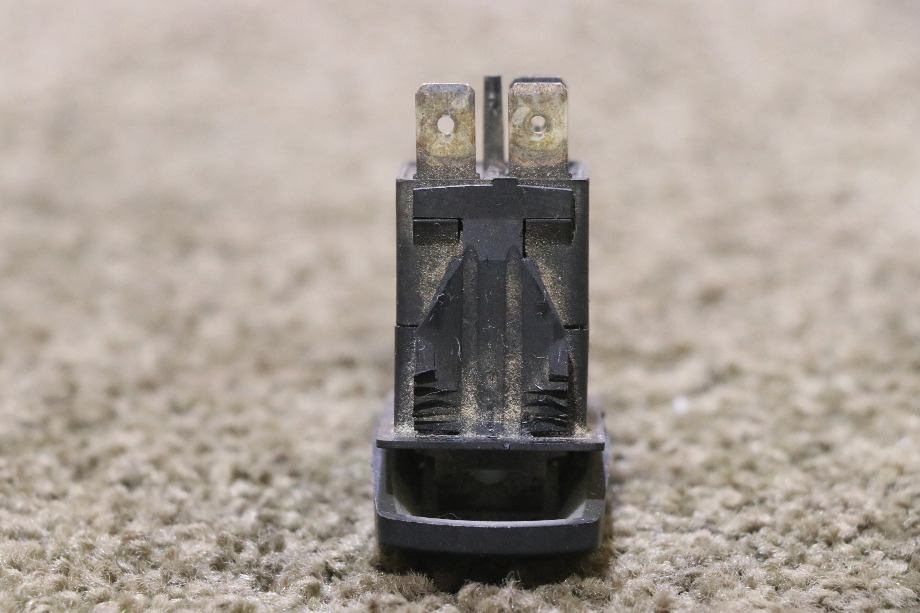 USED HOSE REEL SWITCH V2D1 RV/MOTORHOME PARTS FOR SALE RV Components 