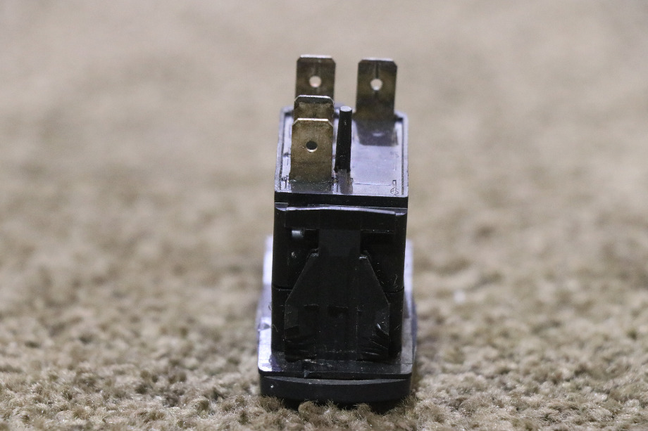 USED HOSE REEL SWITCH V2D1 RV/MOTORHOME PARTS FOR SALE RV Components 