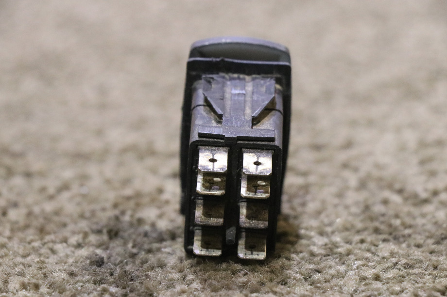 USED RV VJD1 POWER CORD SWITCH FOR SALE RV Components 