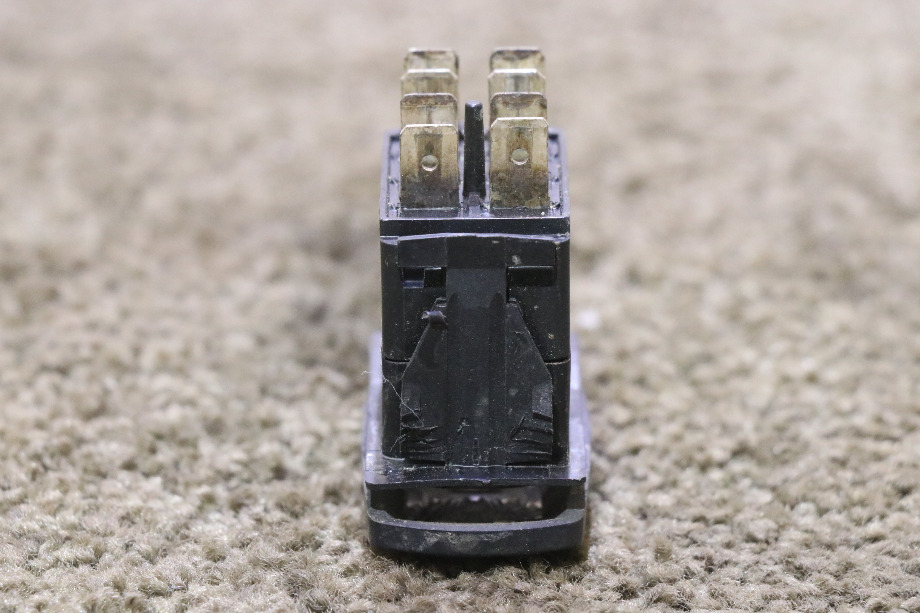 USED RV VJD1 POWER CORD SWITCH FOR SALE RV Components 