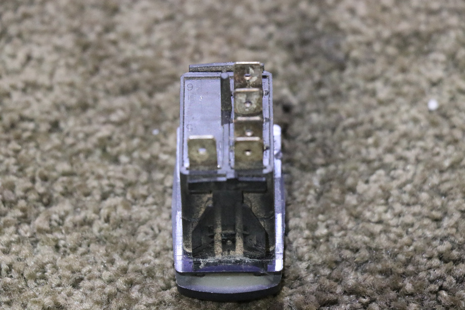 USED RV/MOTORHOME AUTO FILL SWITCH V6D1 FOR SALE RV Components 