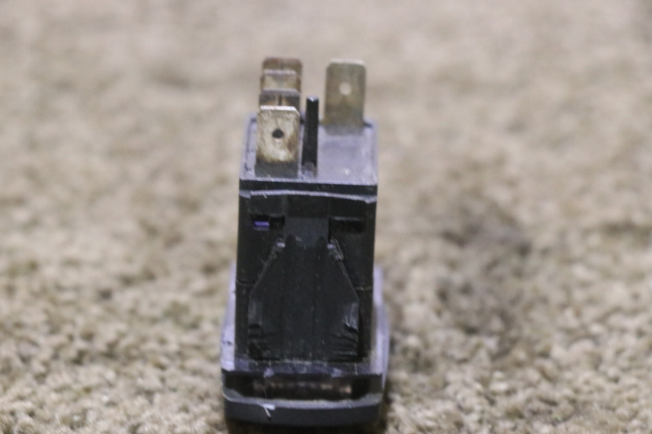 USED RV/MOTORHOME AUTO FILL SWITCH V6D1 FOR SALE RV Components 