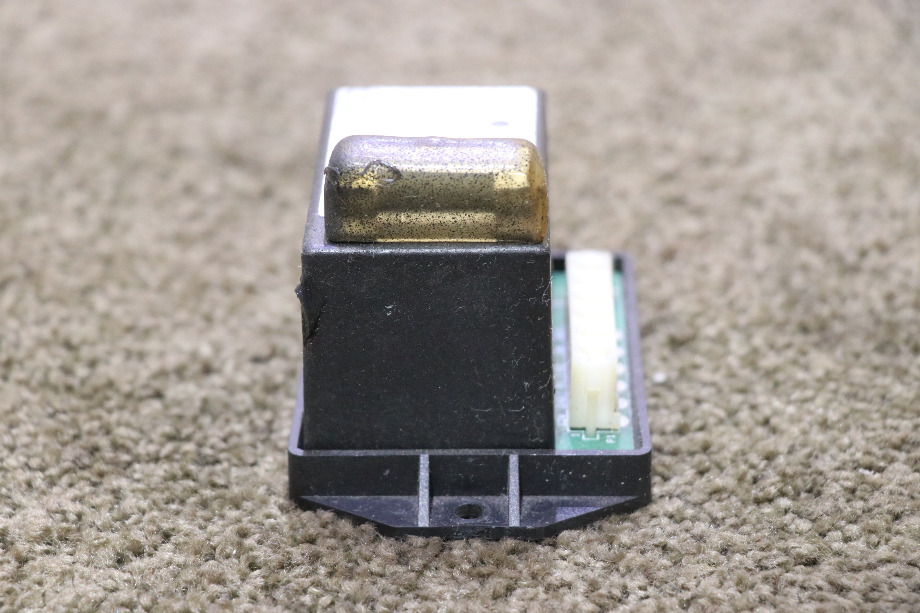USED RV/MOTORHOME POWER GEAR SLIDE OUT CONTROLLER 140-1163 FOR SALE RV Components 