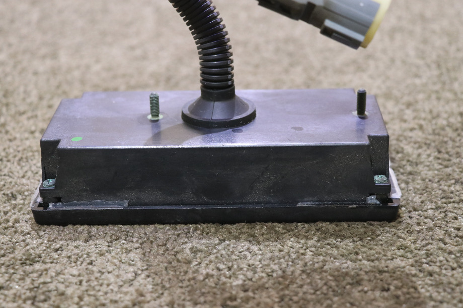 USED MOTORHOME ALLISON TRANSMISSION SHIFT SELECTOR TOUCH PAD FOR SALE RV Components 