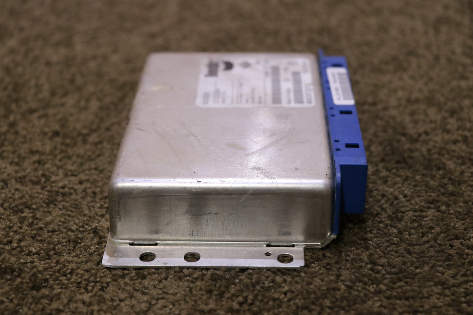 USED BENDIX ABS CONTROL BOARD 5020000 RV/MOTORHOME PARTS FOR SALE RV Components 