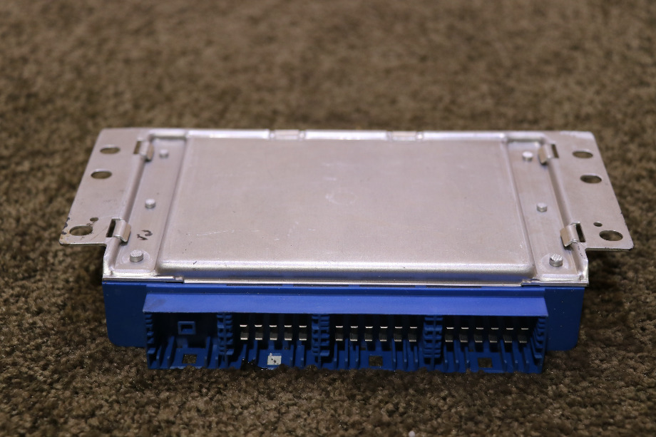 USED BENDIX ABS CONTROL BOARD 5020000 RV/MOTORHOME PARTS FOR SALE RV Components 