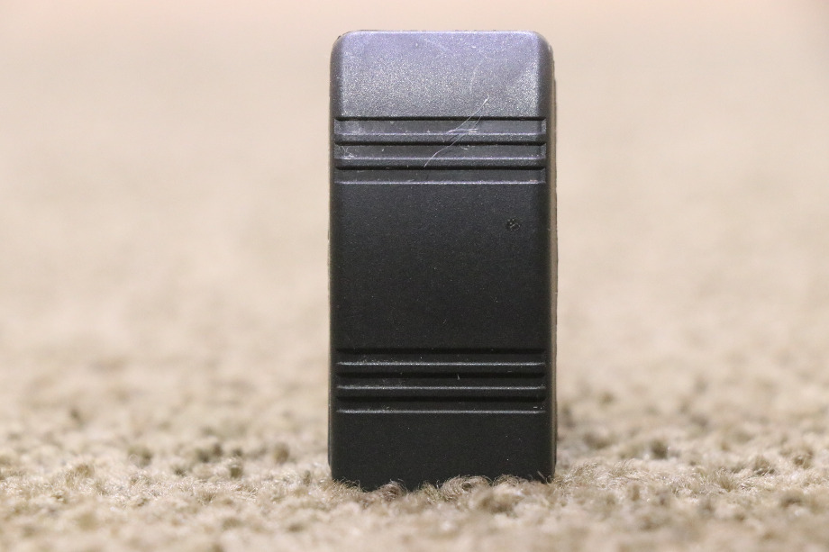 USED V1D1 BLACK ROCKER SWITCH RV PARTS FOR SALE RV Components 