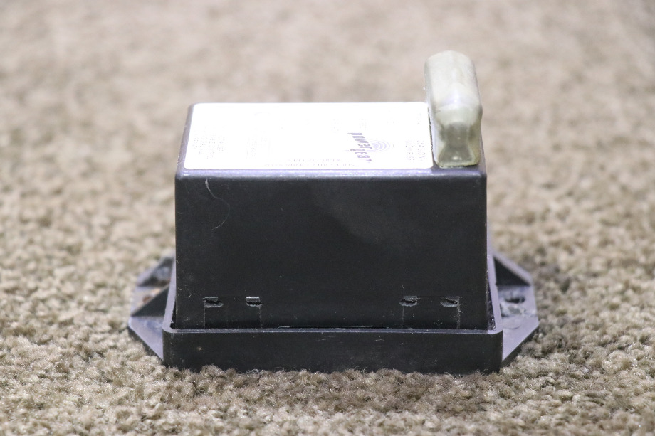 USED POWER GEAR SLIDE OUT CONTROLLER 140-1163 RV/MOTORHOME PARTS FOR SALE RV Components 