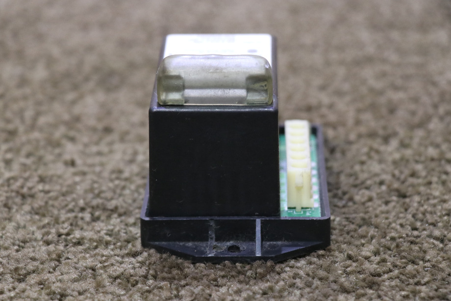 USED POWER GEAR SLIDE OUT CONTROLLER 140-1163 RV/MOTORHOME PARTS FOR SALE RV Components 
