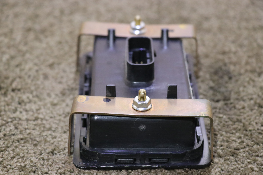 USED 29544830 ALLISON TRANSMISSION SHIFT SELECTOR RV PARTS FOR SALE RV Components 