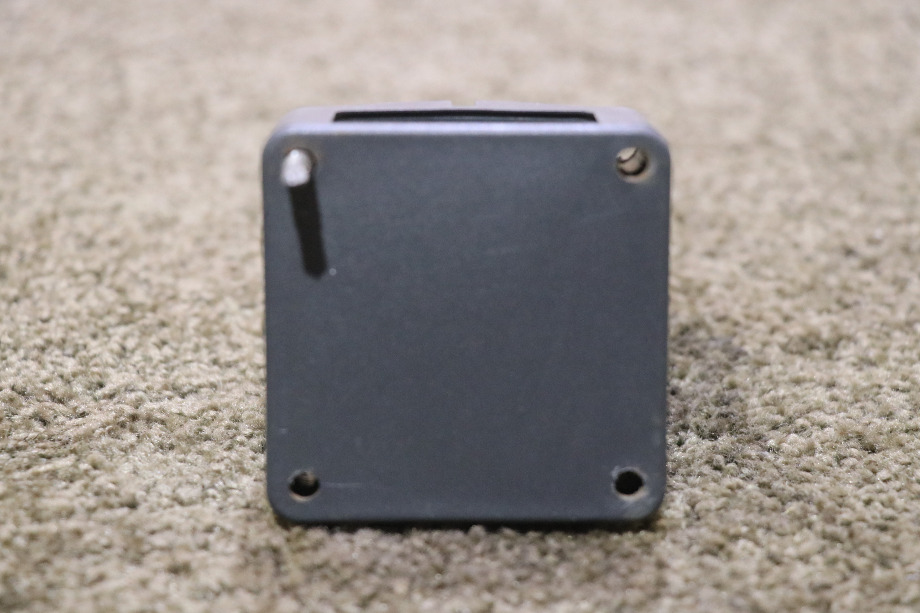 USED RV CHASSIS BATTERY DISCONNECT SWITCH FOR SALE RV Components 