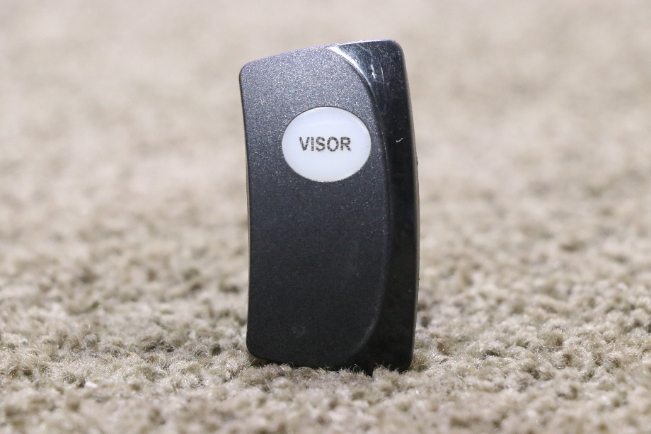USED RV/MOTORHOME VISOR DASH SWITCH VL11 FOR SALE RV Components 