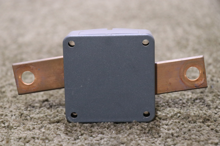 USED RV/MOTORHOME HOUSE BATTERY DISCONNECT SWITCH FOR SALE RV Components 