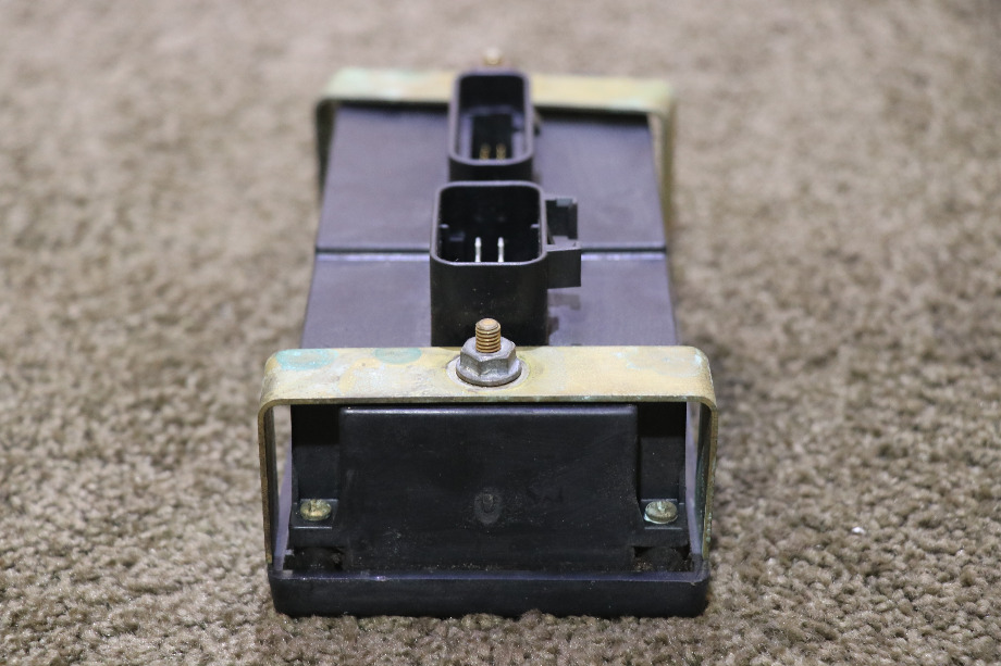 USED FREIGHTLINER ARESBWPB60701 SHIFT SELECTOR MOTORHOME PARTS FOR SALE RV Components 